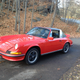 Illustration for article titled Here Are Ten Of The Best Porsches On eBay For Less Than $30,000